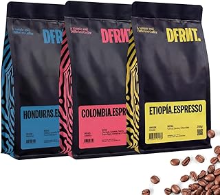 ¿Qué es el café de especialidad? Guía completa para principiantes